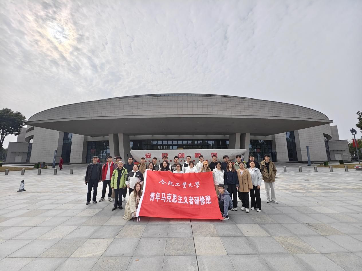 84089fe8d06211294aa4c50ca2e8d3d 84089fe8d06211294aa4c50ca2e8d3d