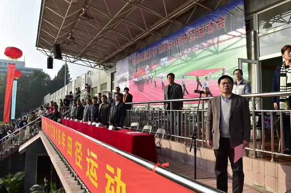 20161103183258373347.jpg _NLS6589_调整大小.jpg
