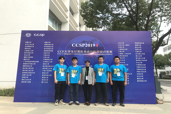 20191020195646781406.jpg Cache_-4e514391b58b6bb0._副本.jpg
