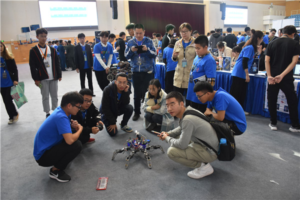 20191118173702991409.jpg DSC_1423_副本.jpg