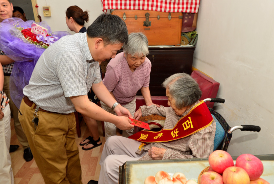 20160701110325191868.png 图片2.png