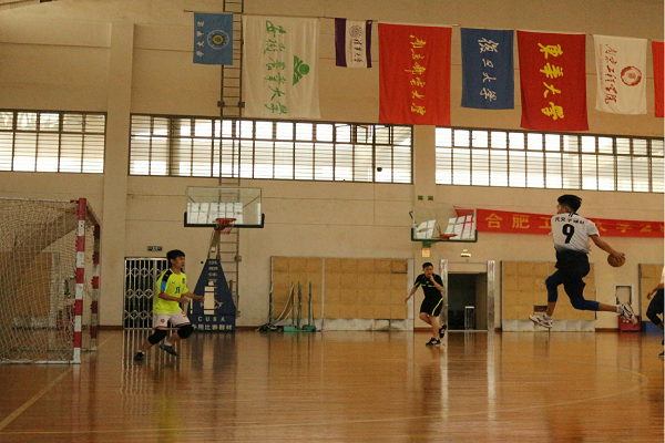 20190428162606842046.png 图片4.png