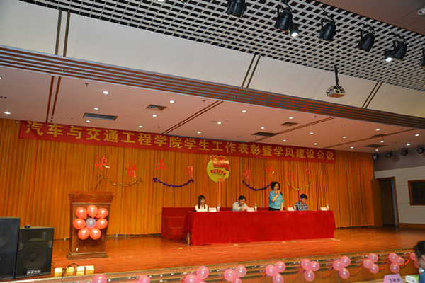 20160523101112764421.jpg DSC_7370_看图王_副本.jpg