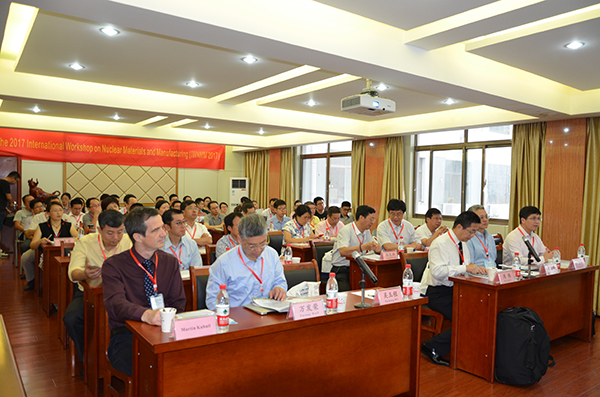 20170718093157499689.jpg 图3 改后.jpg