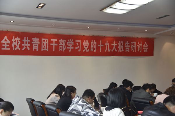 20171019154342753262.jpg TIM图片20171019145225_副本.jpg