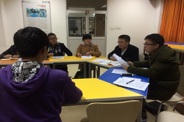 20160304153646138053.jpg 11CCD6F2729EAFBC2AF6EA44636B6868_副本.jpg