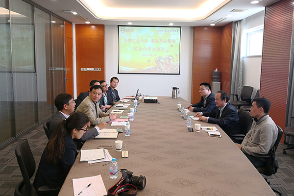 20180502200717779438.jpg 2 改后.jpg