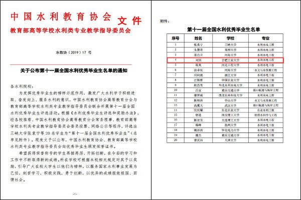 20190621114935766670.jpg 水利111_副本.jpg