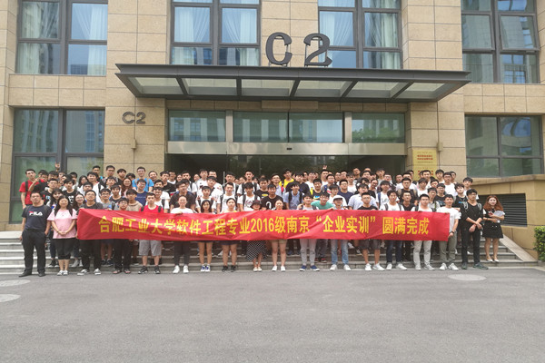 20190717204252323262.jpg QQ图片20190717202842_副本.jpg