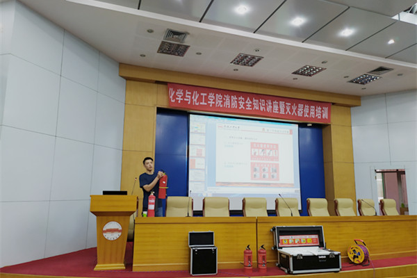 20190929110120958473.jpg IMG_20190924_152048_副本.jpg
