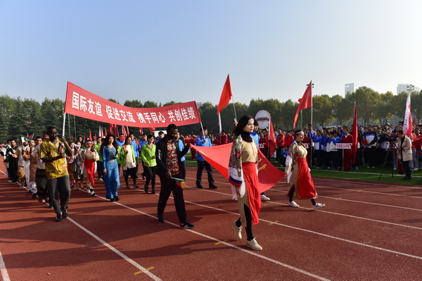 20161103191402635085.jpg _NLS6562_调整大小.jpg