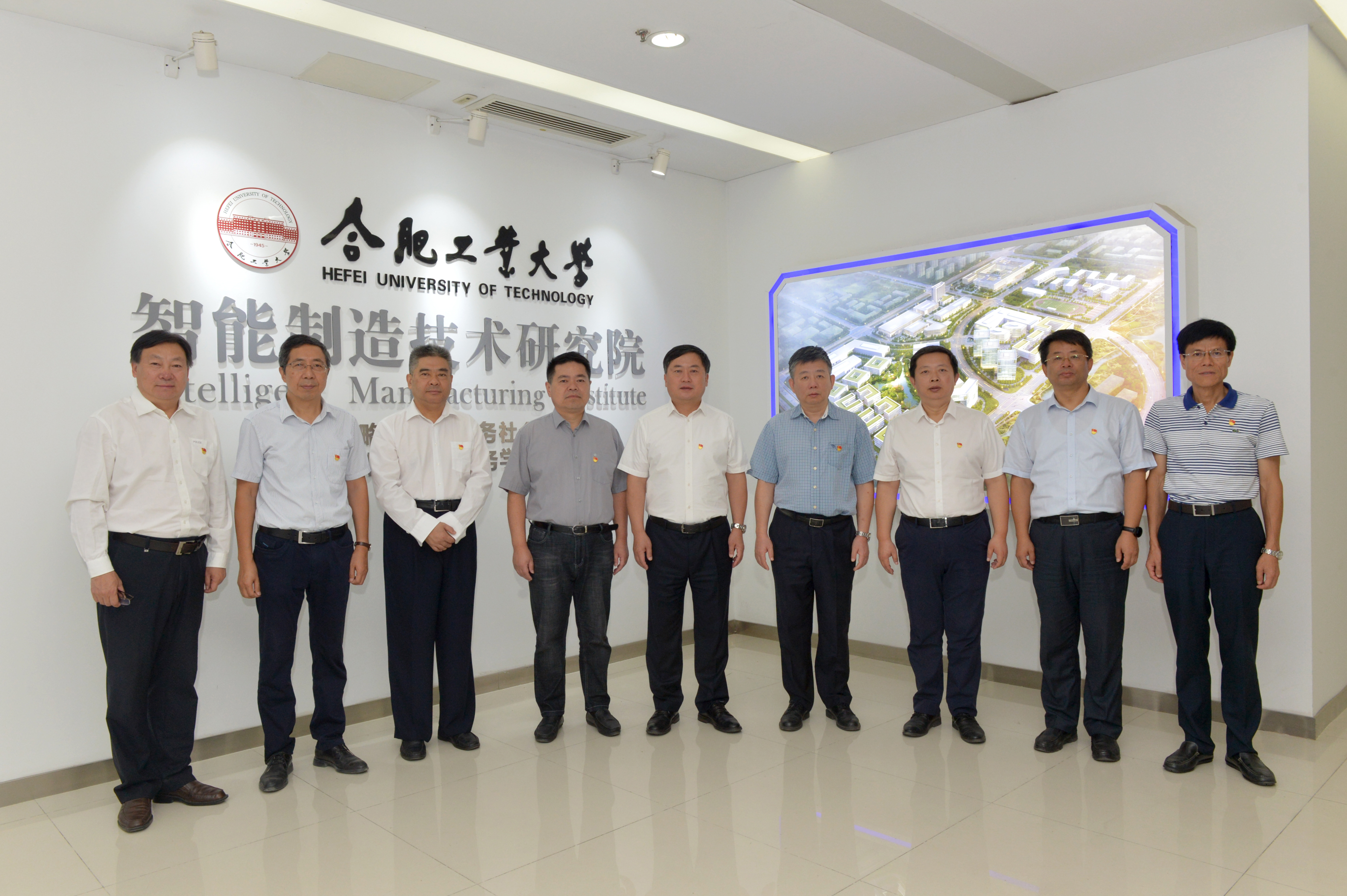 20190924231714524489.jpg nls_9785_副本.jpg