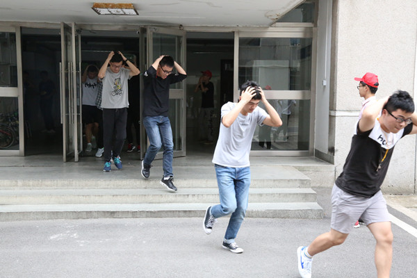 20180511171627921884.jpg 3_副本.jpg