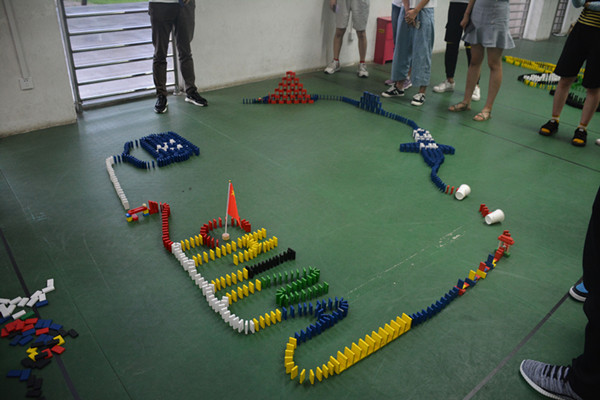 20190614101156511757.jpg TIM图片20190613170417_副本.jpg