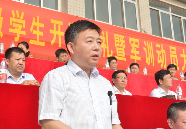 20150831180945111097.jpg NLS_2207调整大小.jpg