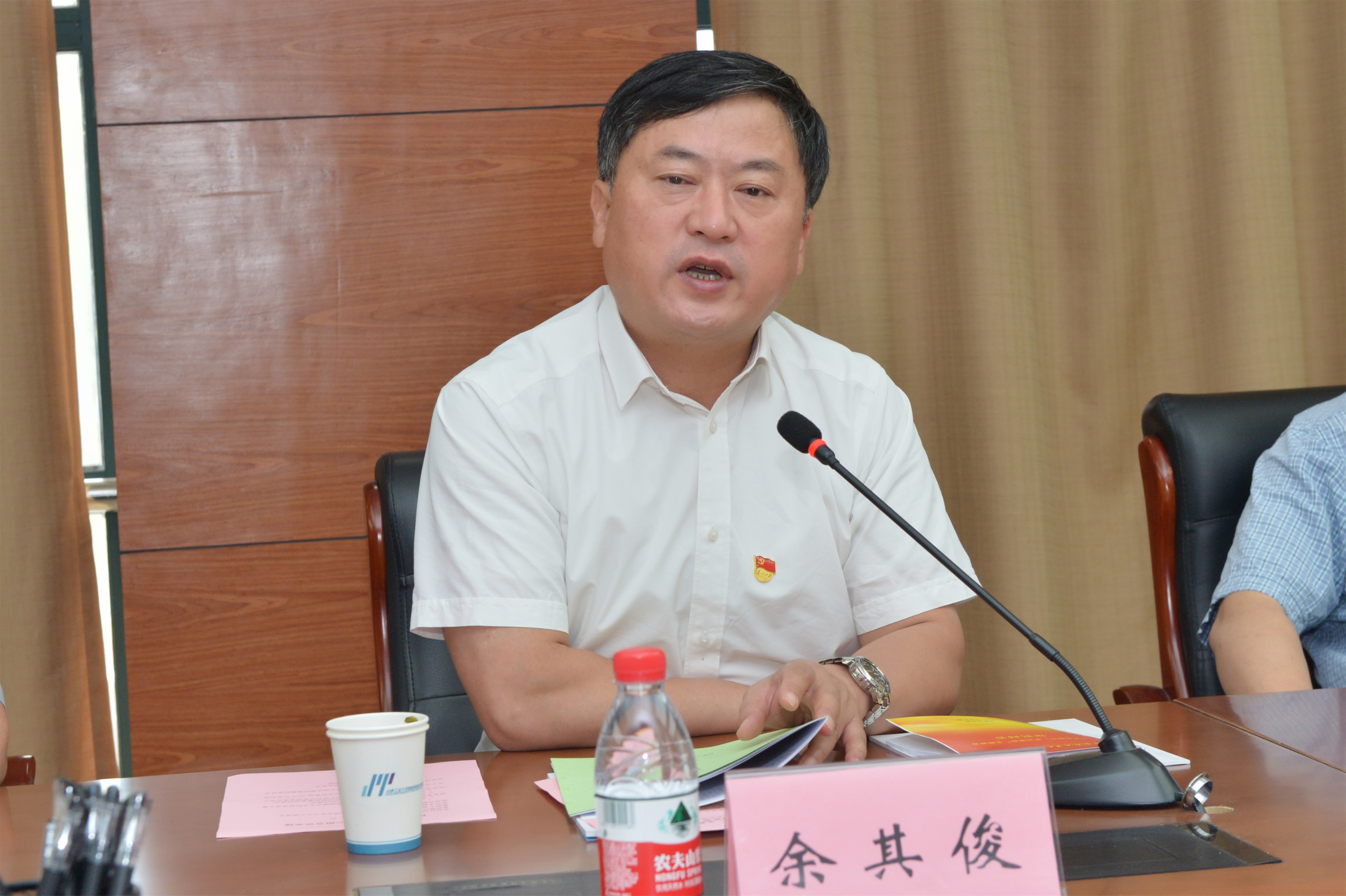 20190924231726922314.jpg nls_9818_副本.jpg