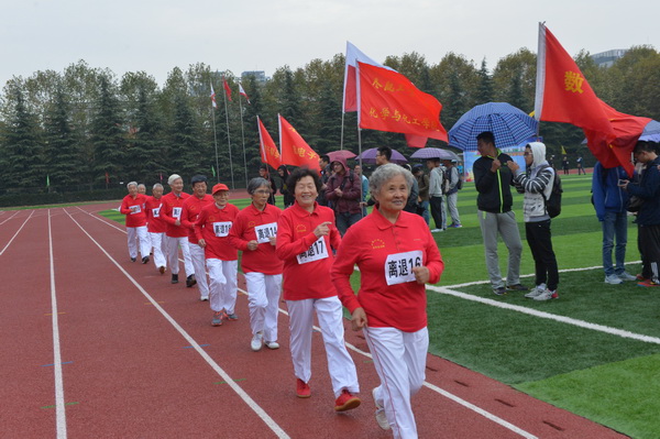 20151031182209207703.jpg