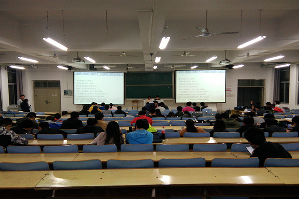 20170428164520978873.jpg 图片 (7)_副本.jpg
