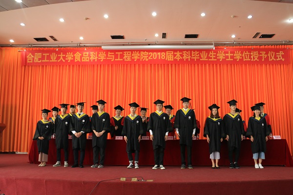 学士学位证工学学士什么意思_工学学士学位_学位工士什么意思