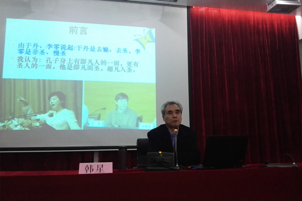 20170327104659488814.jpg 313570411094704339_副本.jpg