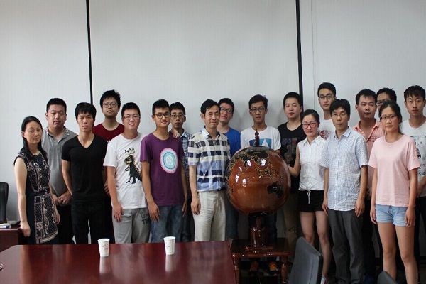 20160624152908325480.jpg QQ图片20160624113914.jpg