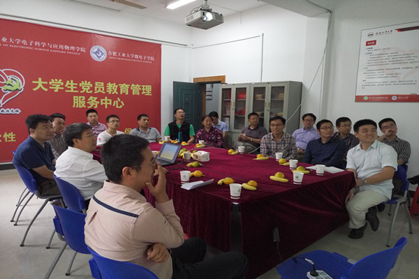 20151015112737407468.jpg QQ图片20151015104630.jpg