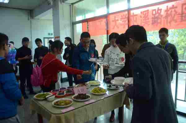 20161114183809800985.jpg DSC_4789-2.jpg