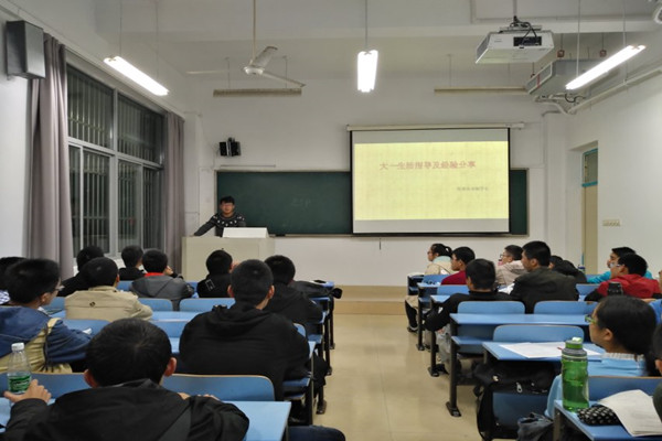 20171023090736349203.jpg null-3bcdb2dc6e528524_副本.jpg