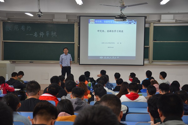 20191017173145635377.jpg DSC_0618.JPG
