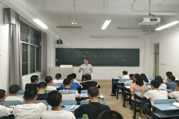 20170919102118981937.jpg QQ图片20170914220656_副本.jpg