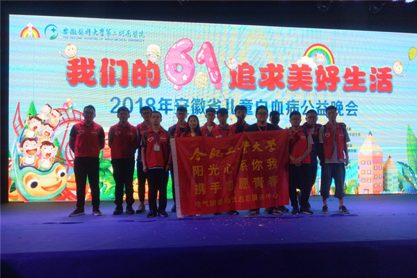 20180528095427607366.jpg CD898A8CB464C4490DEC1B34E0637102_副本.jpg