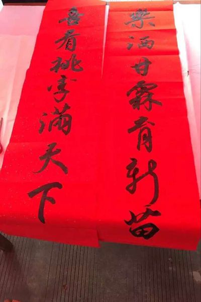 20160913144435378089.jpg QQ图片20160913145222_副本.jpg