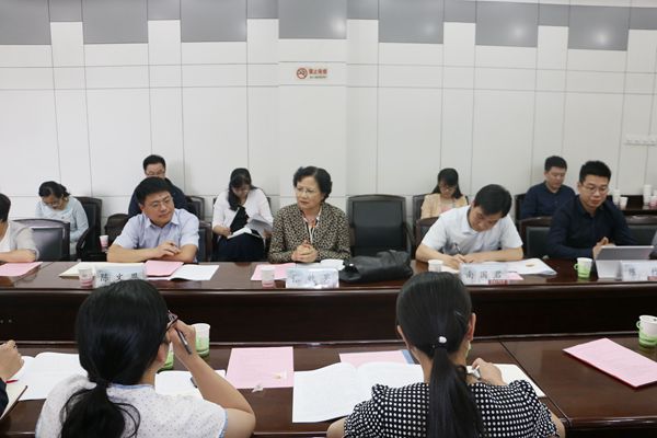 20160519152313128106.jpg 全委会2.jpg