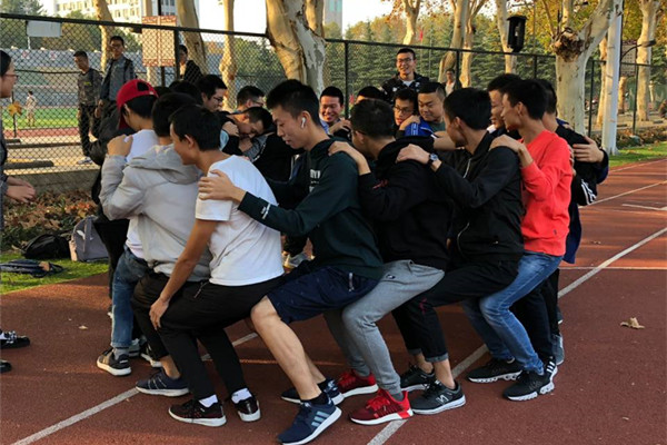 通讯稿照片1.jpg