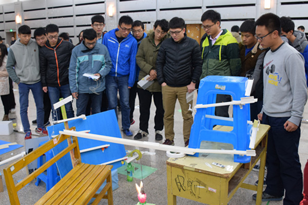 20151217112700365074.jpg DSC_0035 - 副本.JPG
