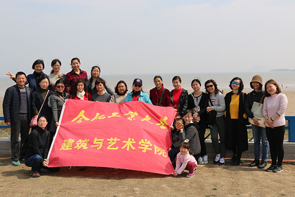 健身走2.jpg