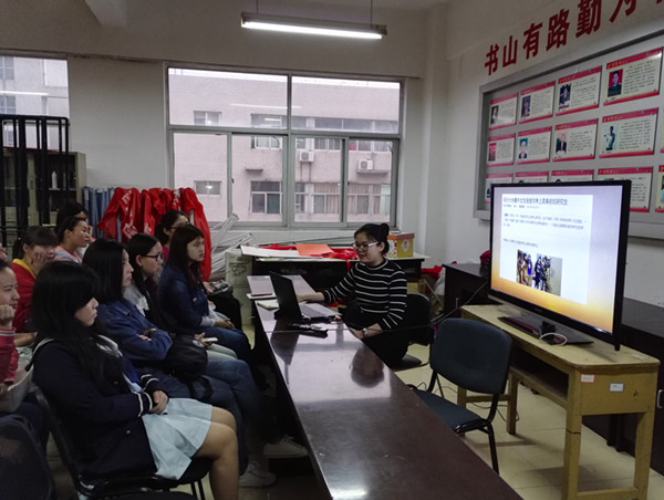 20160525100310634081.jpg IMG_20160523_185732_副本.jpg