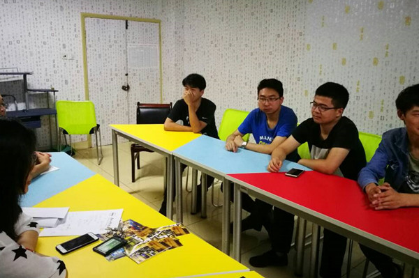 20180522085810735567.jpg 2_副本.jpg