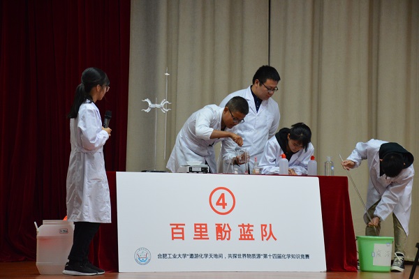 20191209094312168767.jpg 微信图片_20191209091815.jpg