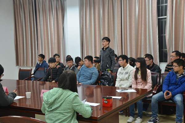 20151116094845251635.jpg DSC_1273_看图王_副本.jpg