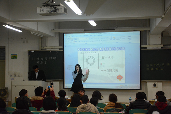 20160328145822307137.jpg DSC_8520_副本.jpg