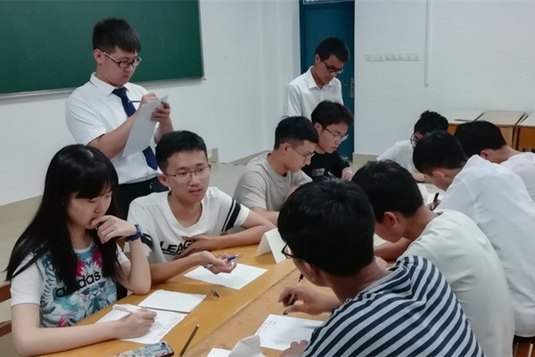 20180522111910742122.jpg QQ图片20180522111100_副本.jpg