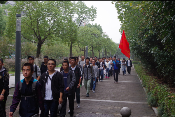 20161017093647539613.png 图片4.png