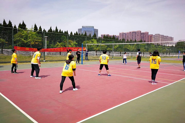 20180419173020658222.jpg 排球赛_副本.jpg