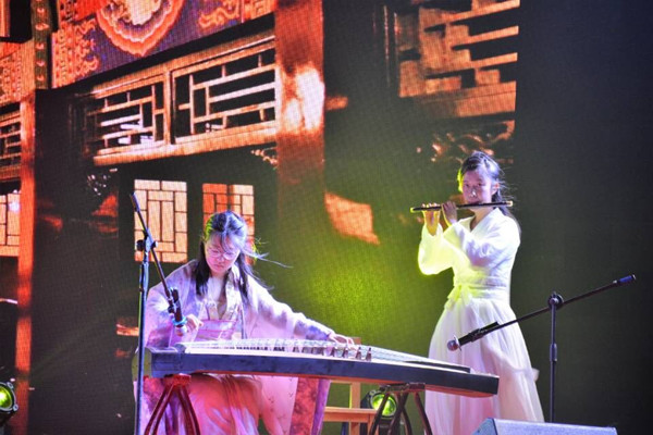 20180927160817820333.jpg TIM图片20180927145203_副本.jpg