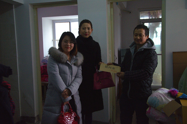 20180307103042224222.jpg 鲍辉 (1)_副本.jpg