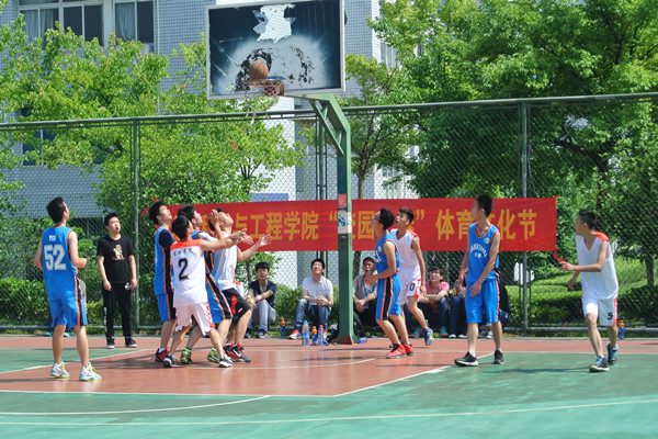 20160527101720354765.jpg DSC_5374_副本.jpg