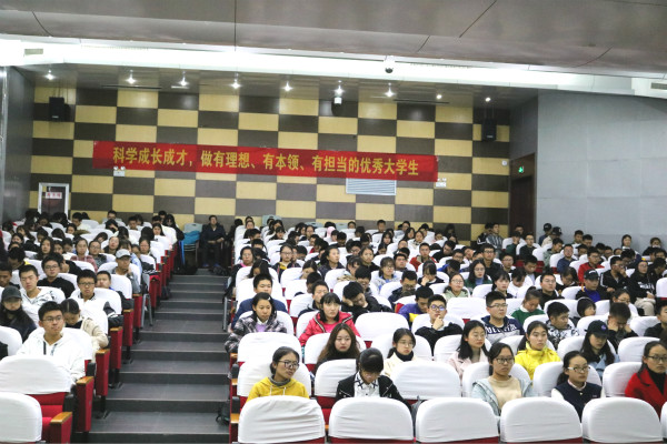 5d864887ae27de1b.jpg