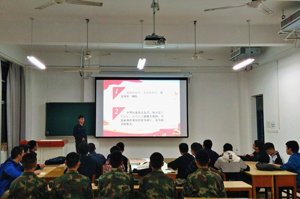 20171030165025344660.jpg QQ图片20171030164314_副本.jpg