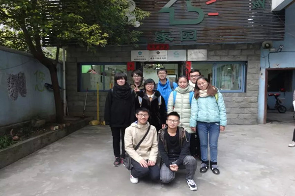 20160307151619200003.jpg IMG_1580_副本.jpg